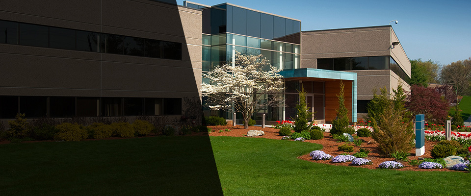 Otisville Landscapers
