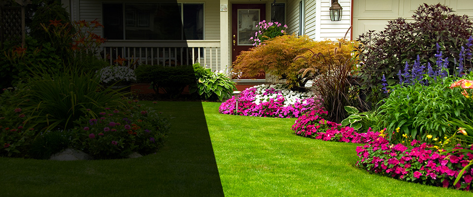Otisville Landscapers