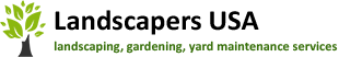 Otisville Landscapers